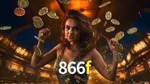 Bonus Features 866f