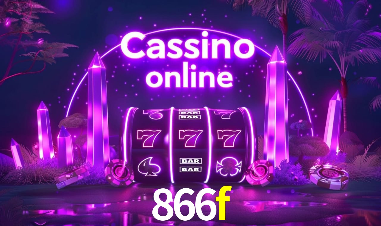 Segurança 2FA 866f