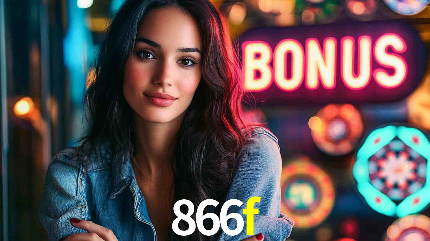 866f: Jogue Crash e Experimente Alta Recompensa Instantânea