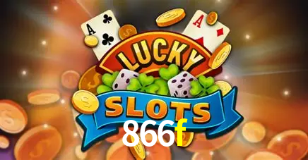 Desvendando o Mundo dos Jogos Virtuais na 866f