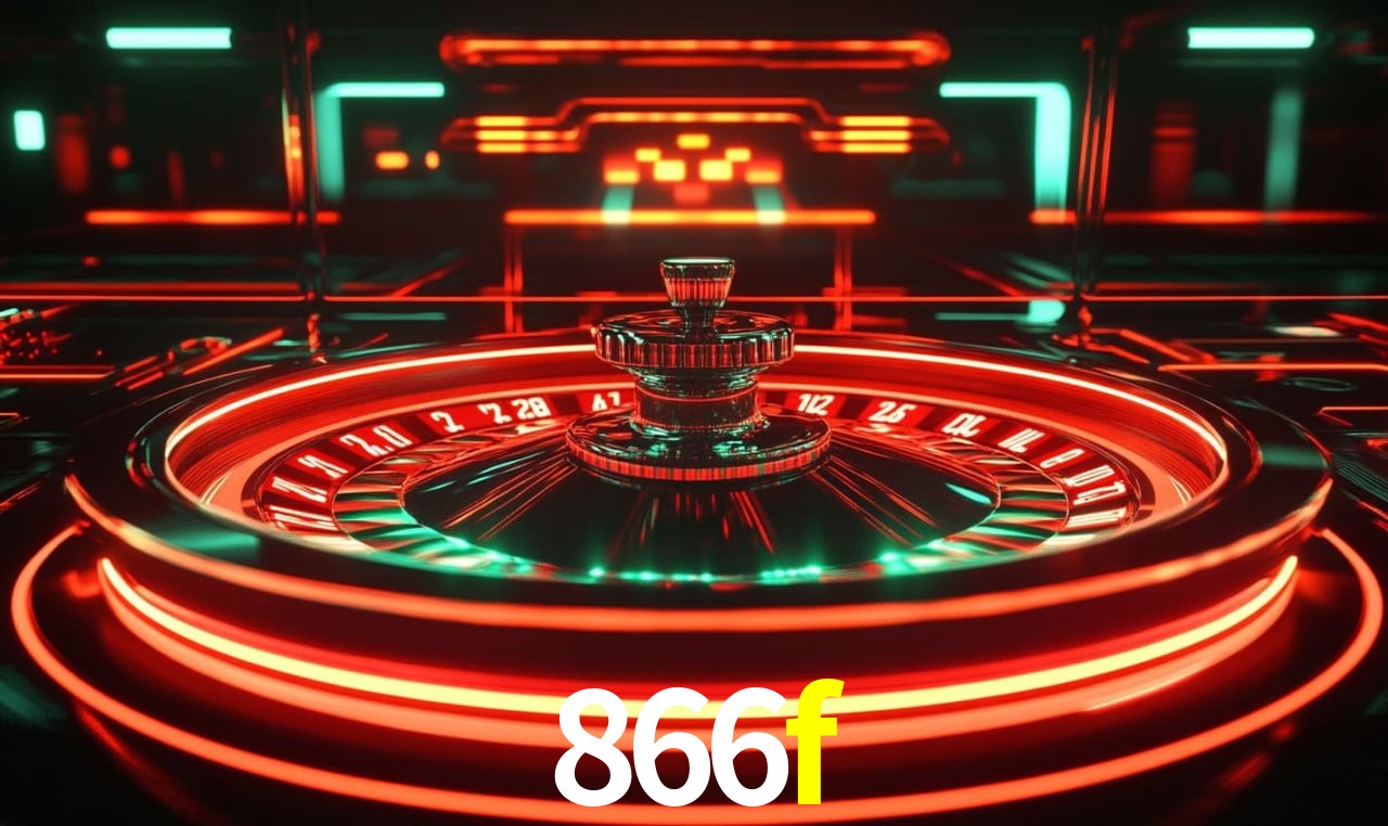 A Revolução dos Aplicativos de Jogos no 866f
