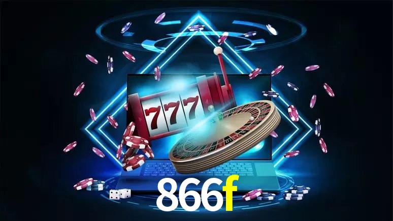 Jogos de Slot 866f