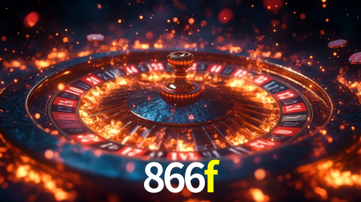 866f bet