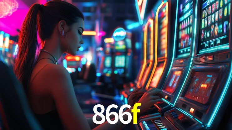 866f