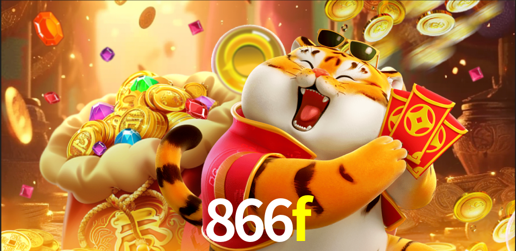 866f,866f.com