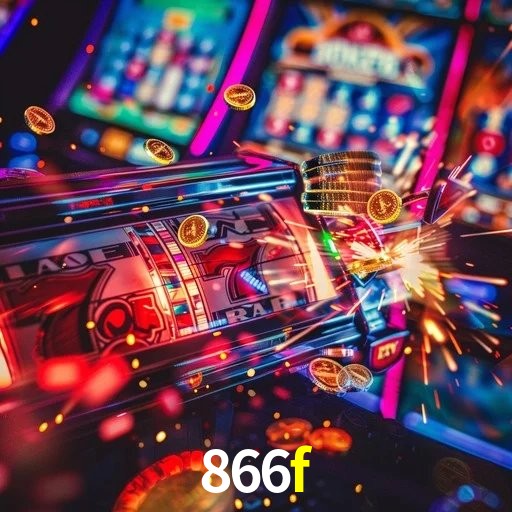 Interface do App 866f