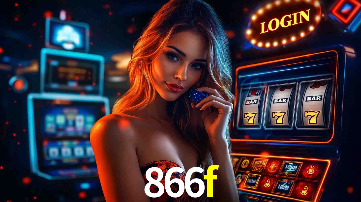 866f,866f.com
