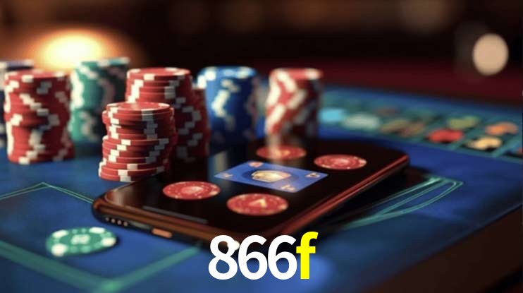 Recursos de Bônus 866f