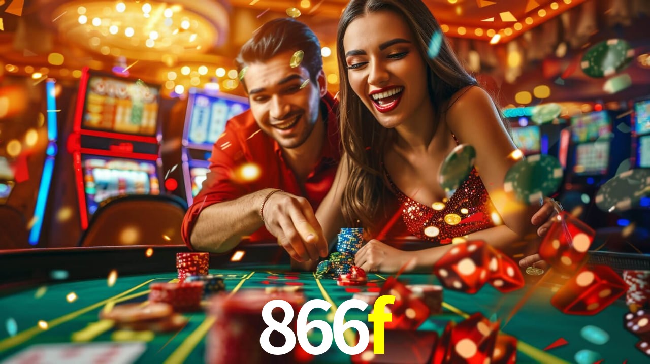 Login Seguro 866f