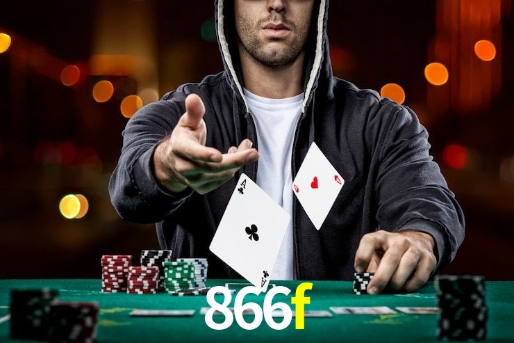866f.com
