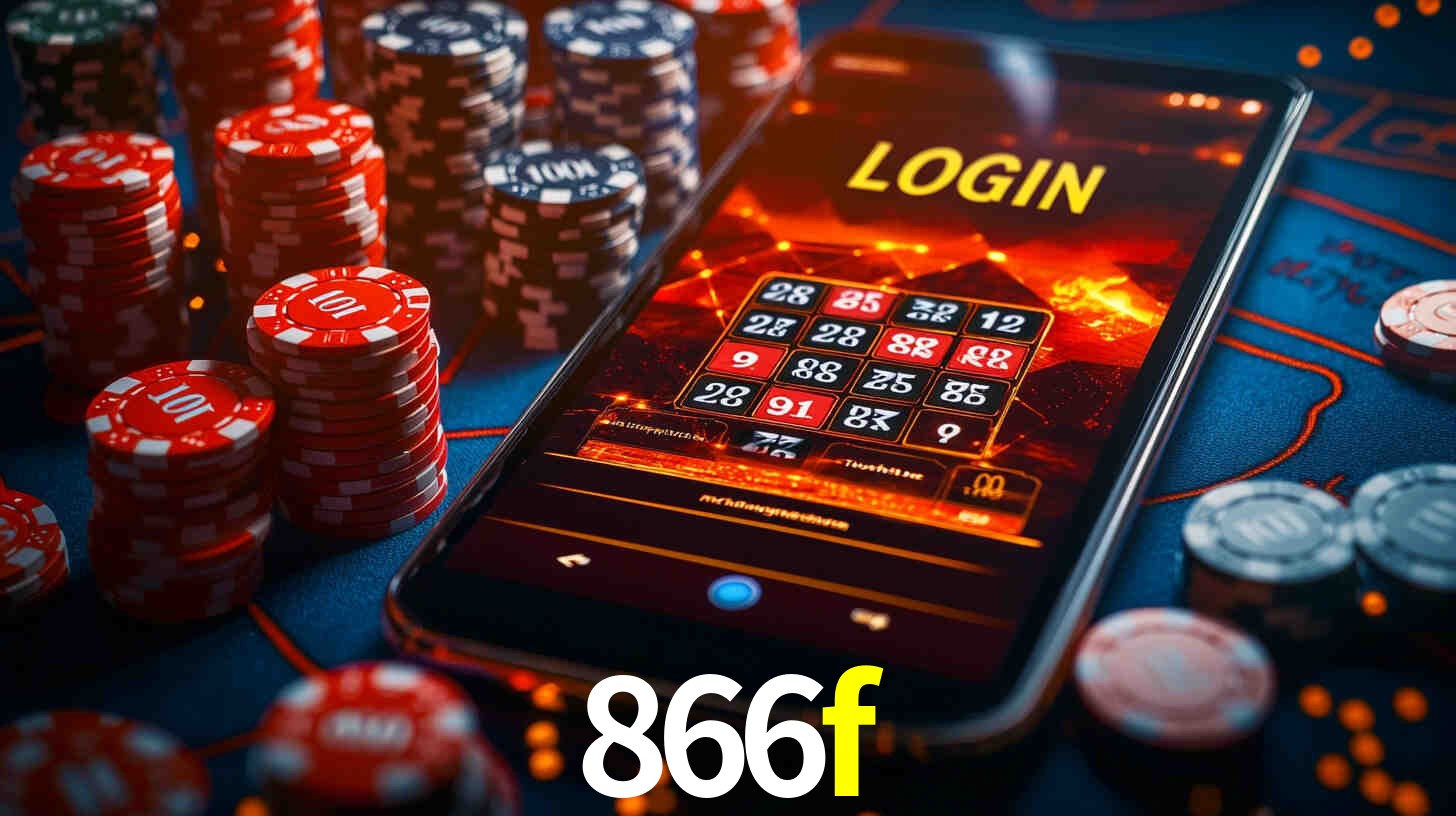 866f bet