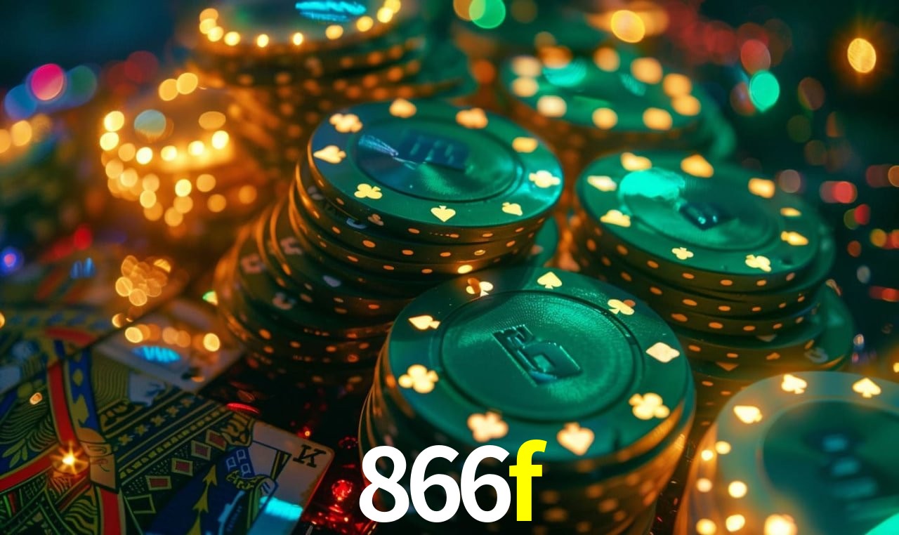 Mesa de Blackjack 866f