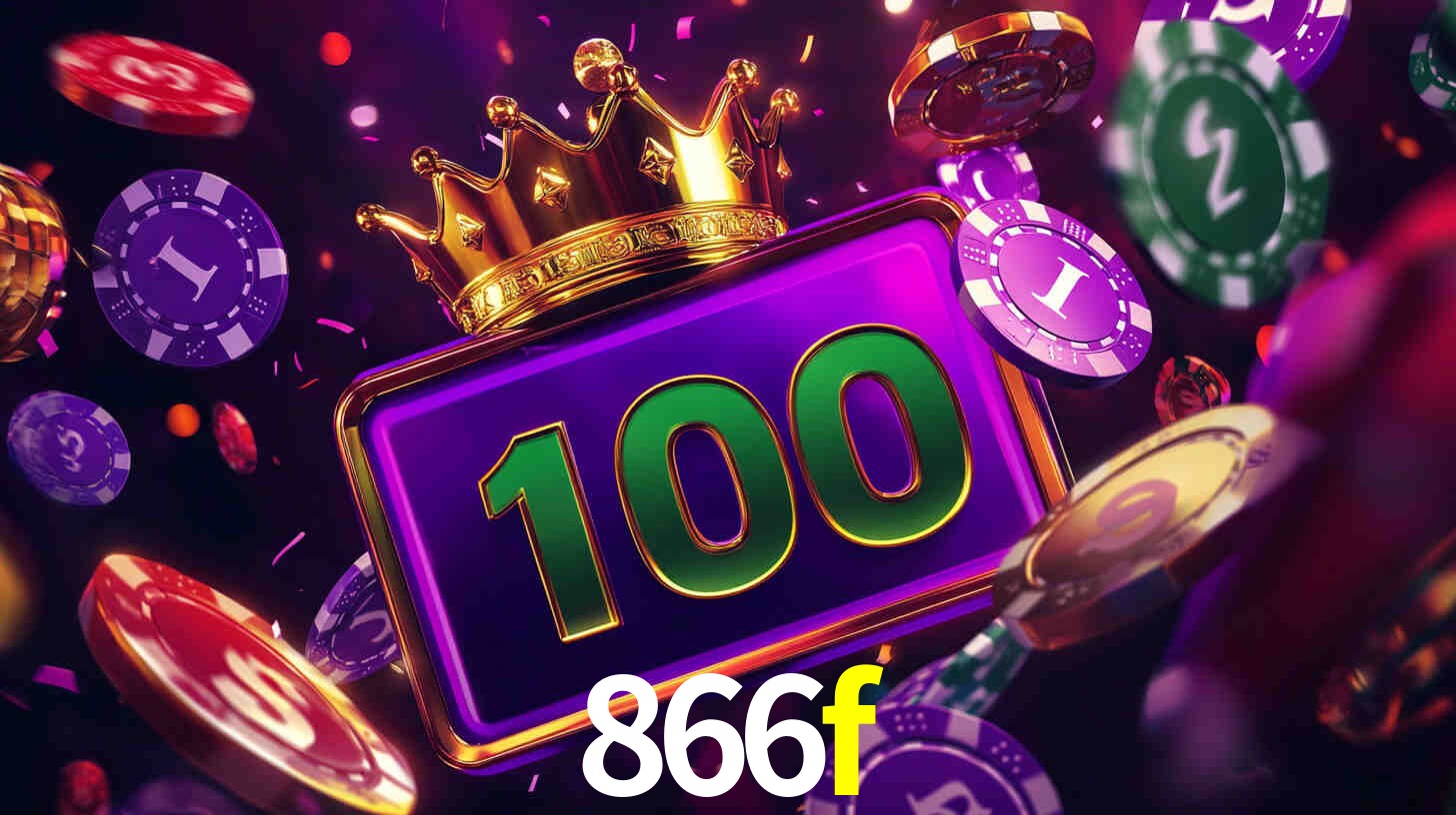 Tournaments 866f