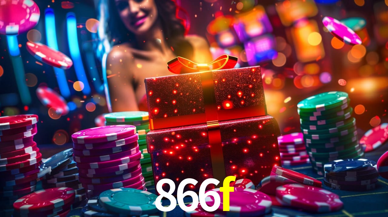 Desvendando o Mundo dos Jogos Virtuais na 866f