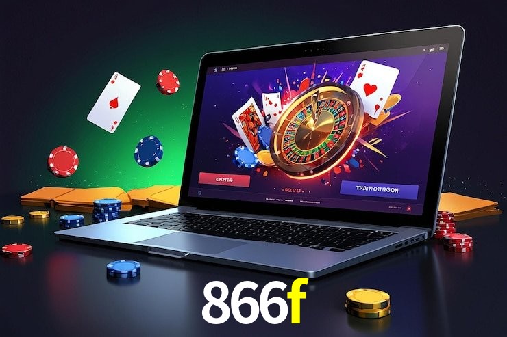 Promoções Sazonais 866f