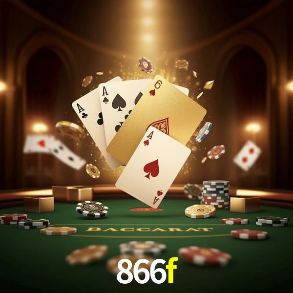 Crash Games Strategies 866f