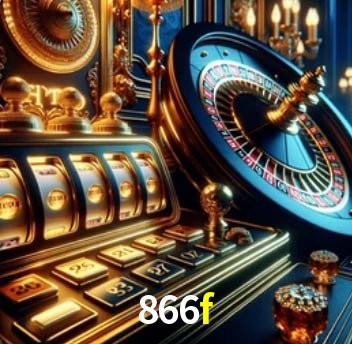 Programa VIP 866f