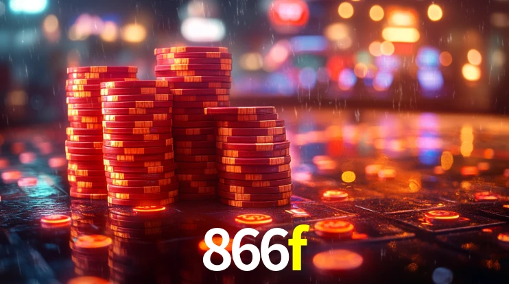 866f