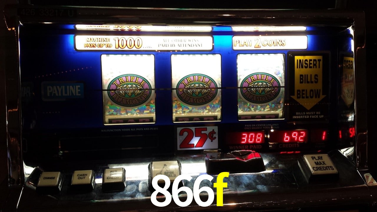 Tennis Betting 866f