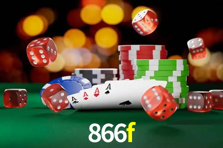 Estatísticas do Jogo 866f