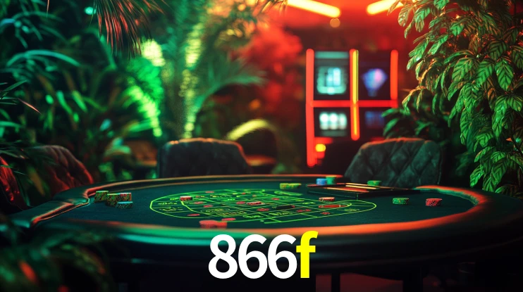 Blackjack Table 866f