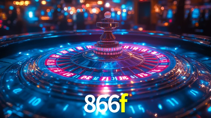 Ofertas Imperdíveis na 866f: Promoções e Bônus Que Valem a Pena