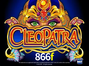 Bônus após cadastro na 866f