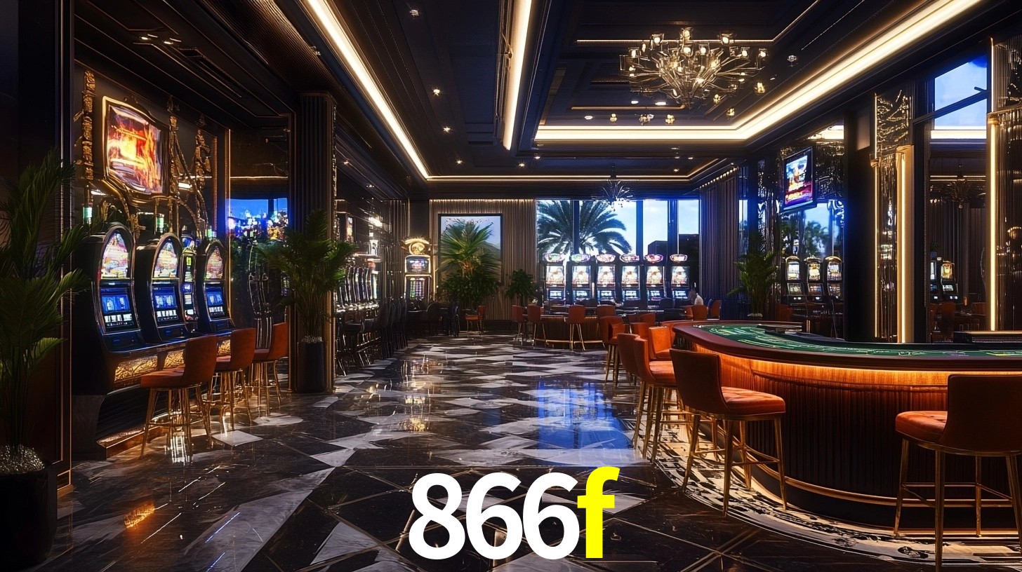 866f App Interface