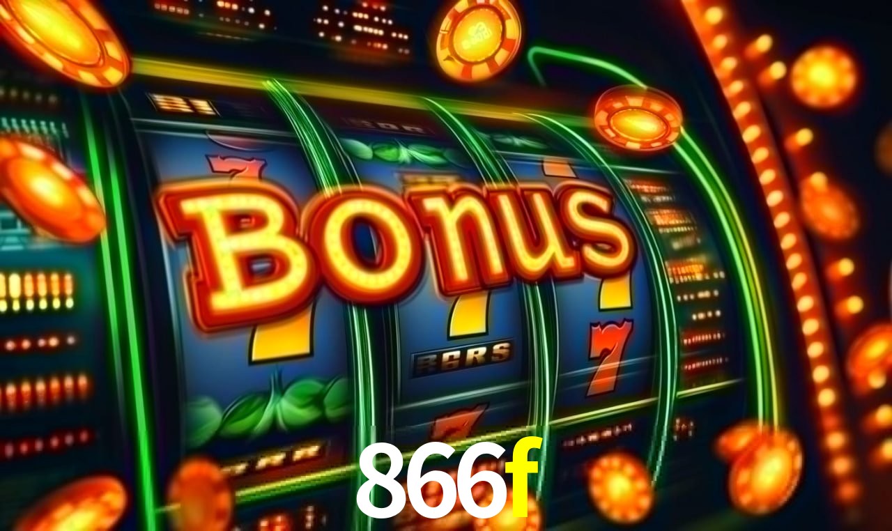 Aviator Game 866f