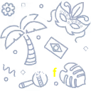 Descubra a Magia dos Jogos de Arcade no 866f