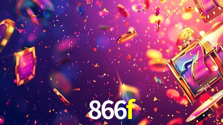 A Emoção da Loteria na 866f: Uma Chance de Mudança de Vida
