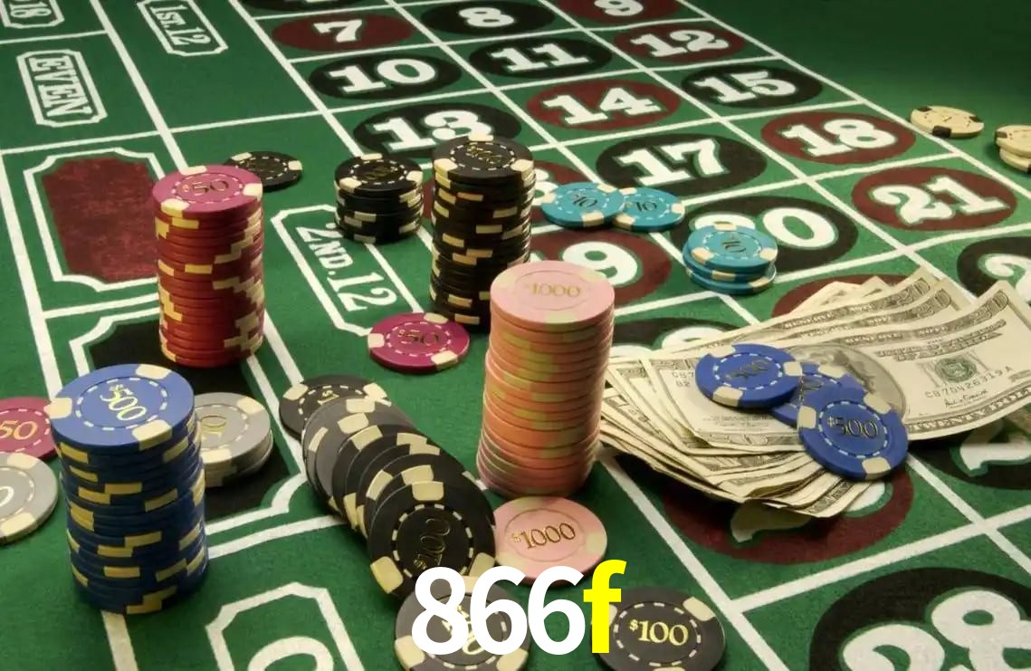 Player Reviews 866f