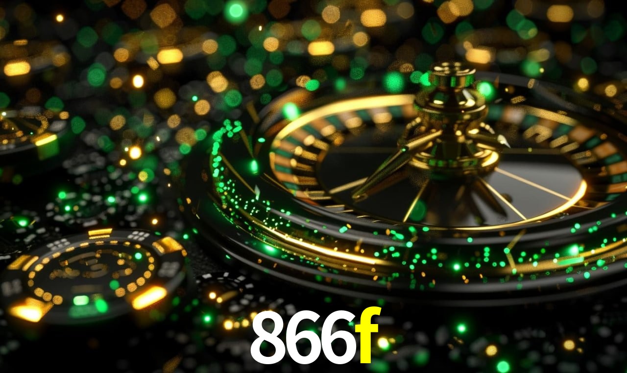 Slots com jackpots e giros grátis na 866f