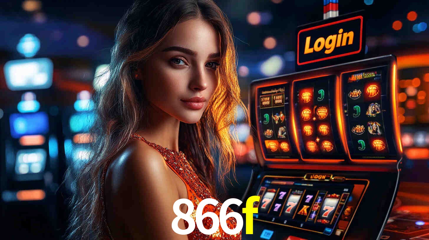 866f,866f.com