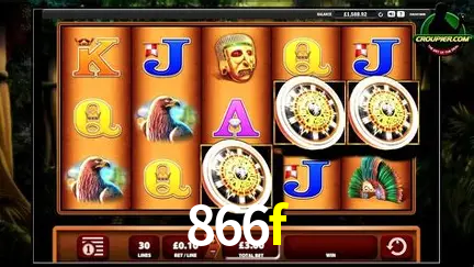 Cassino ao vivo com dealers reais na 866f