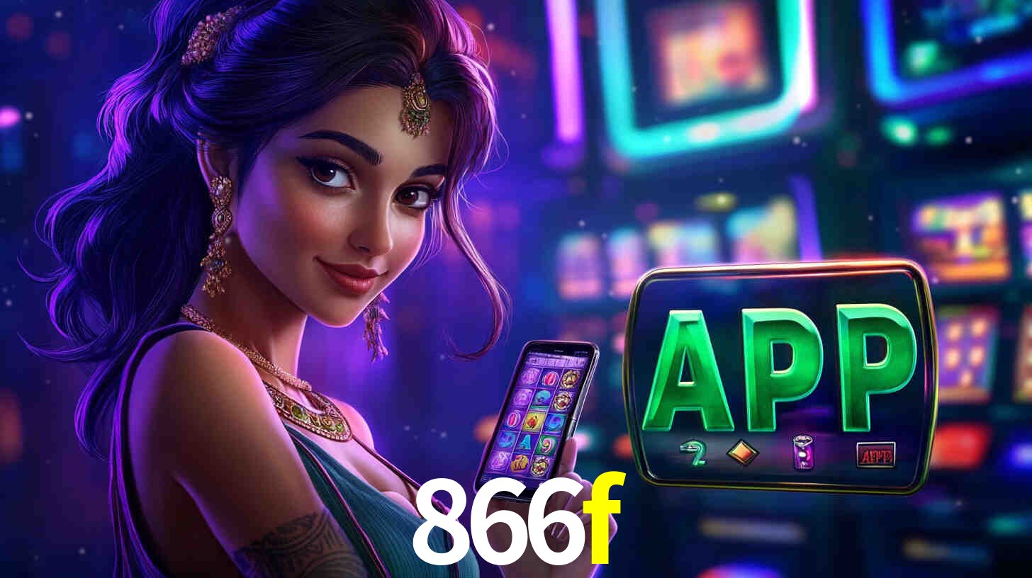 866f: A Experiência de Casino com Jogos de Mesa ao Vivo