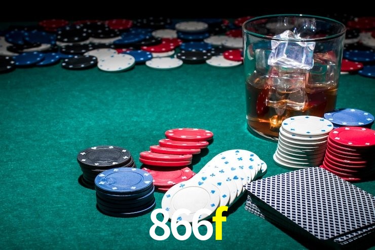 Bônus Diários 866f