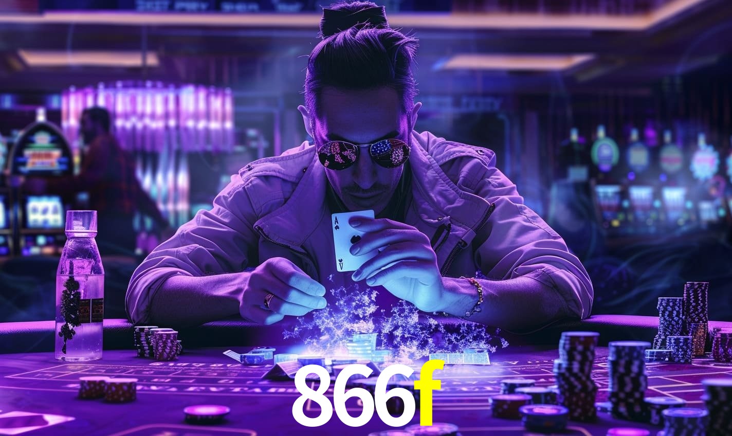 Spaceman Game 866f