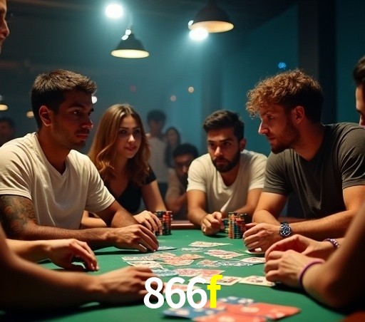 Loterias online na 866f