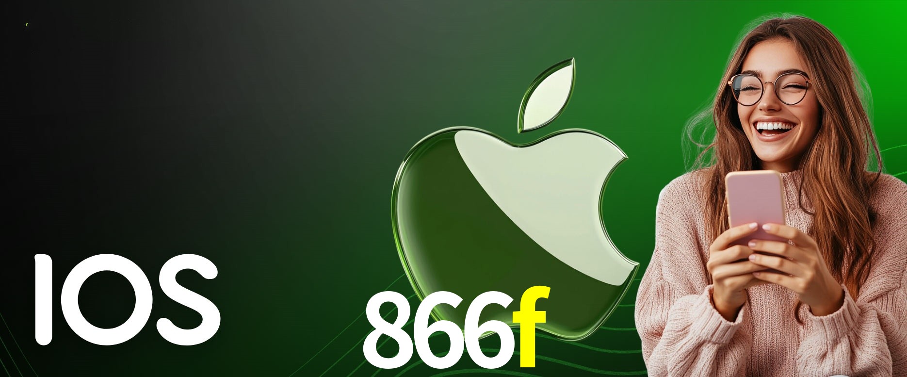 Flash Promotion 866f