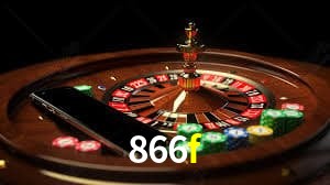 Basketball Betting 866f