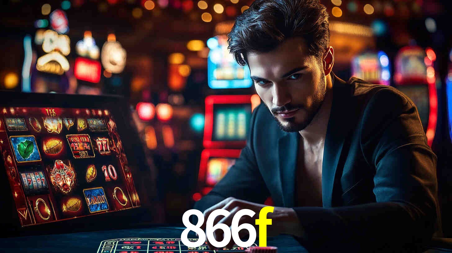 866f