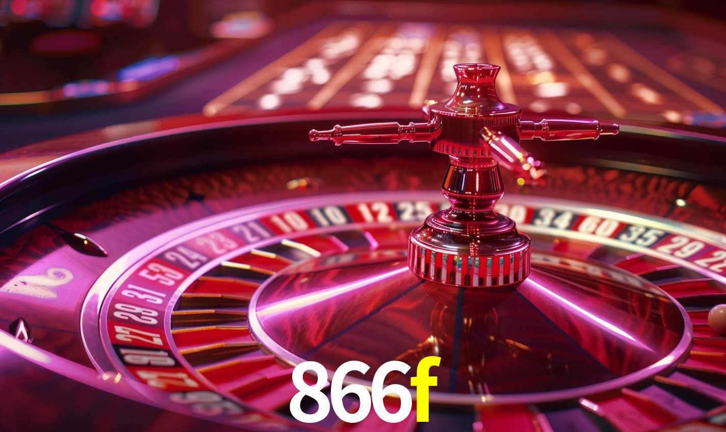 Explorando a Categoria de Eventos em Apostas na 866f