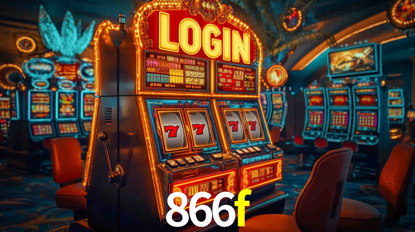 Instant EasyPaisa 866f