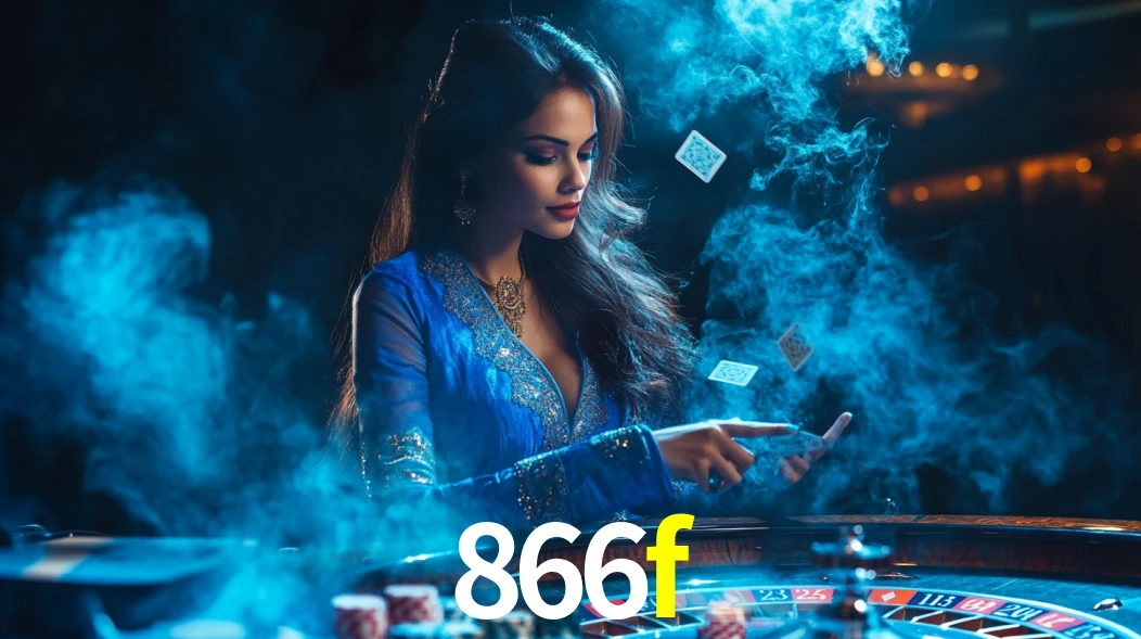 Explorando a Categoria de Eventos em Apostas na 866f