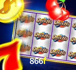A Emoção da Loteria na 866f: Uma Chance de Mudança de Vida