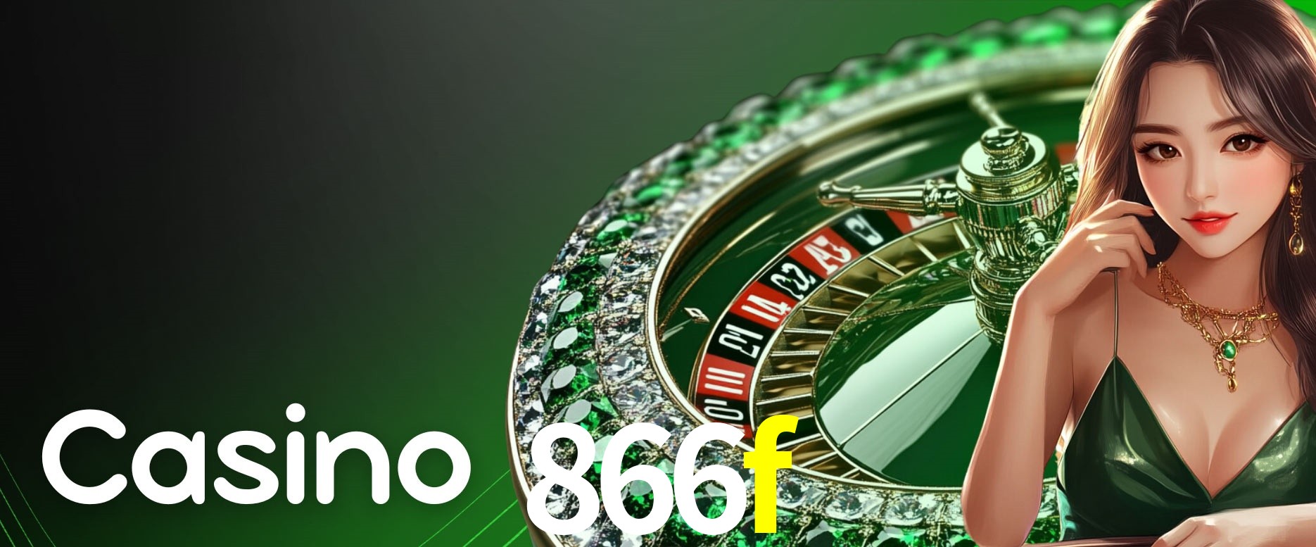 Exclusive Offers 866f
