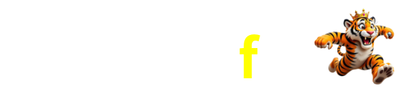 Logo da 866f
